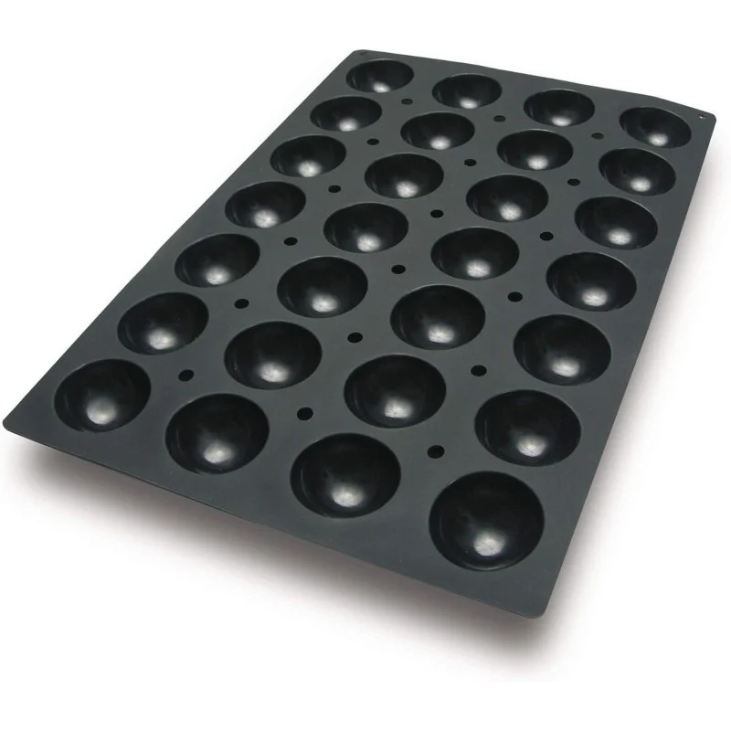 lambertin3522811