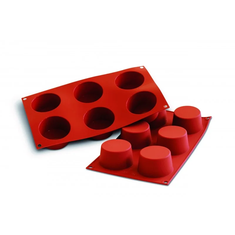 lambertin3523955