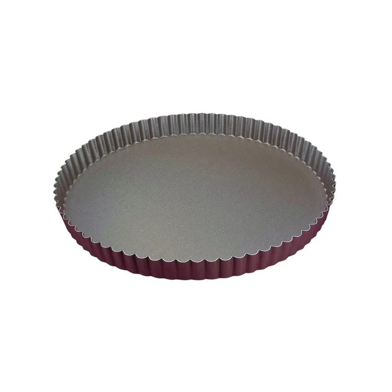 lambertin3529621