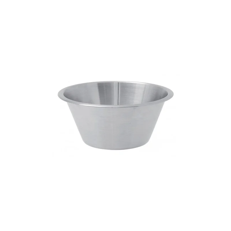 lambertin3530008