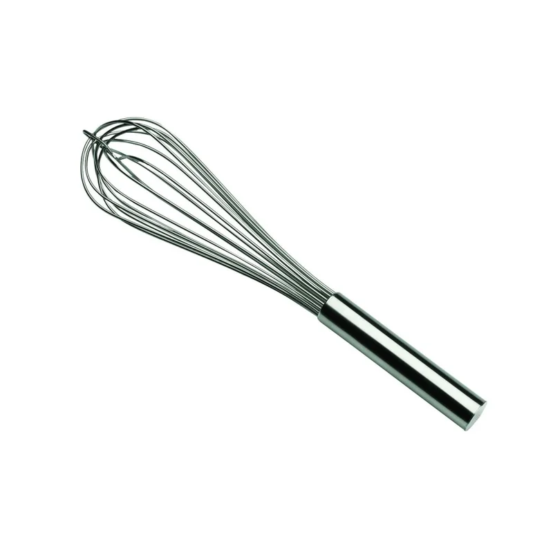 lambertin3532008