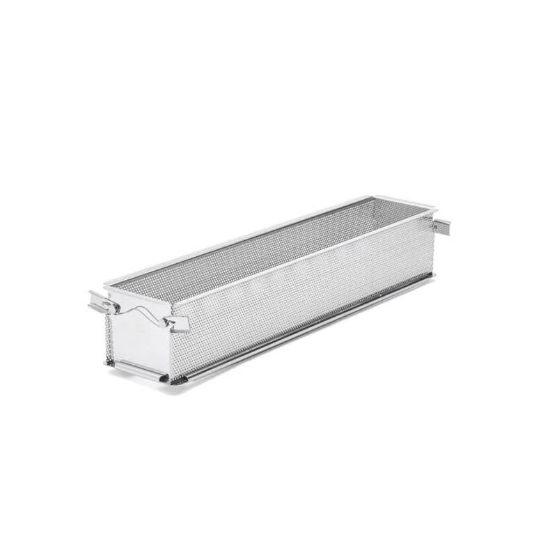 lambertin3532405