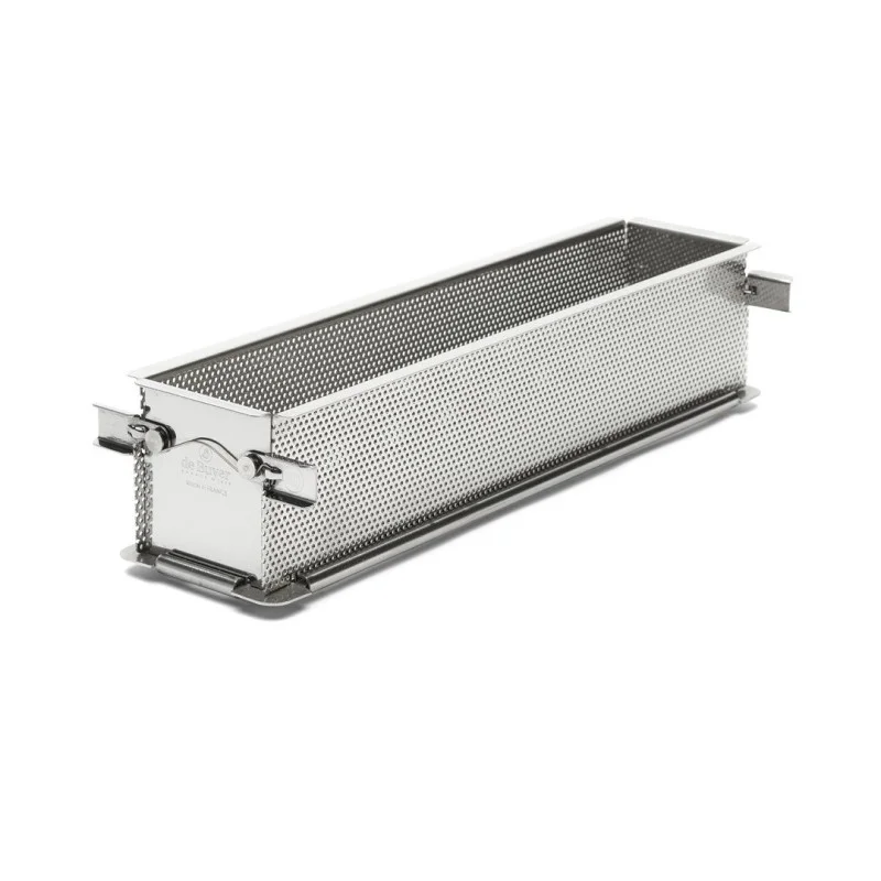lambertin3535037