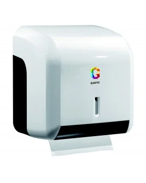 lambertin3536714