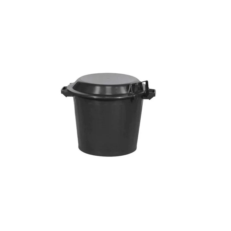 lambertin3537000