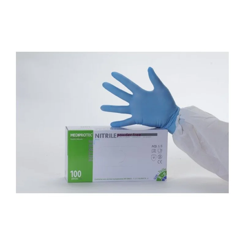 lambertin3540180