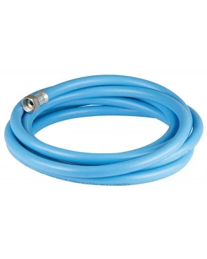 lambertin3540805