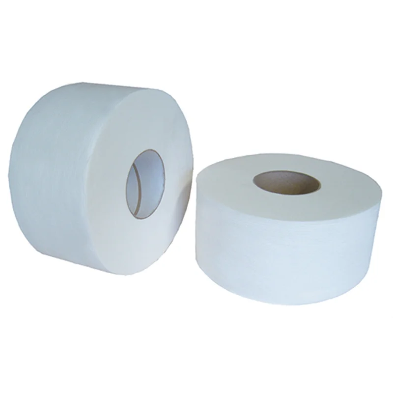 lambertin3544500