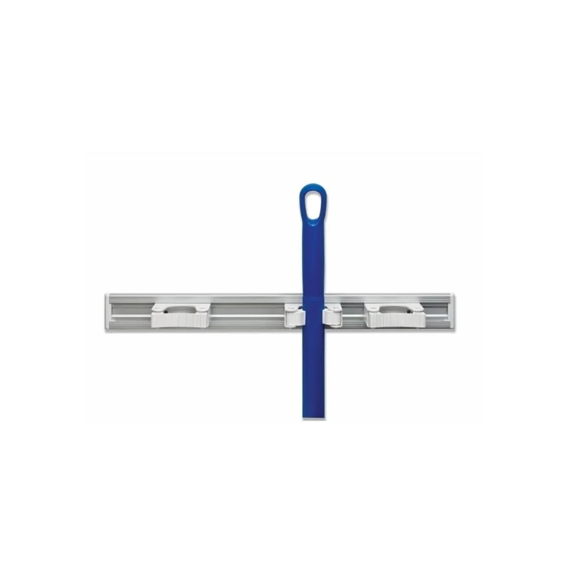 lambertin3545091