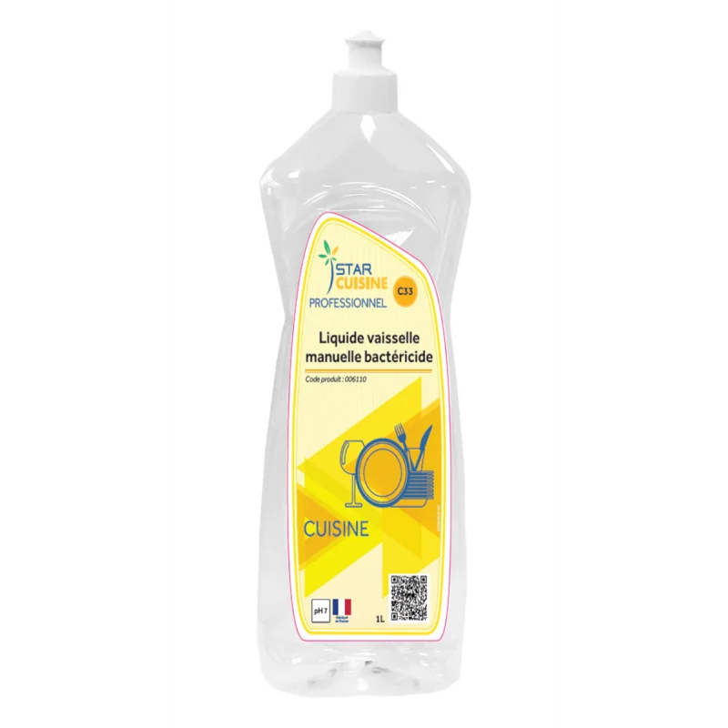 lambertin3546735