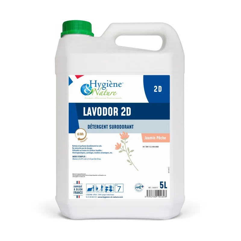 lambertin3547302
