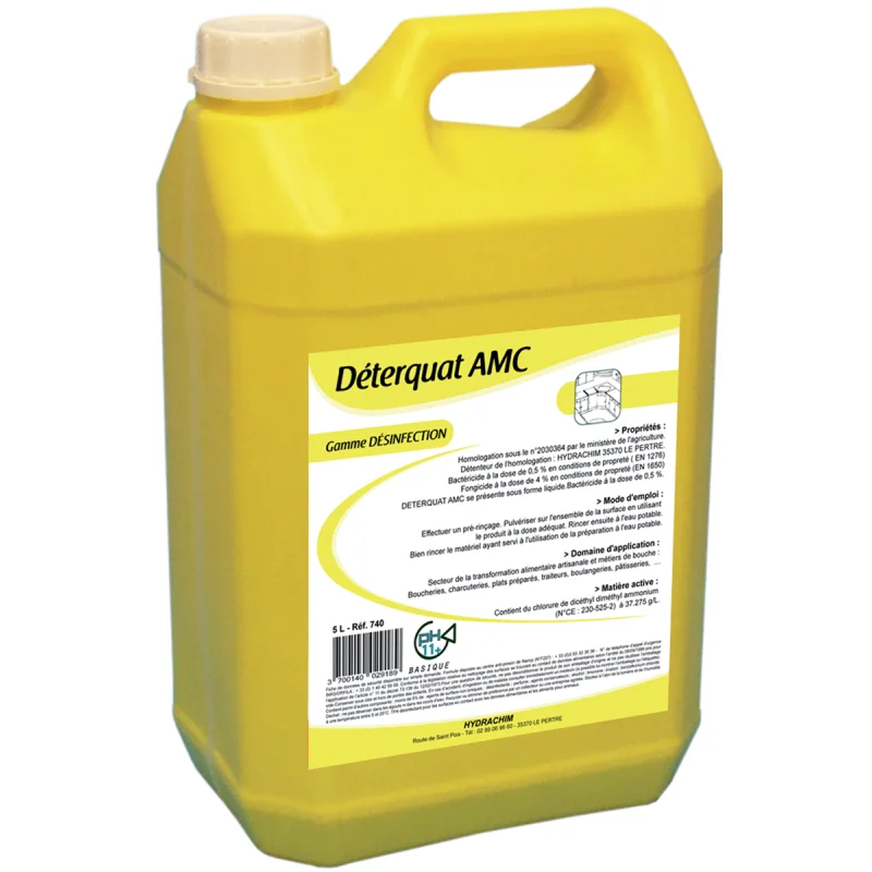 lambertin3547346