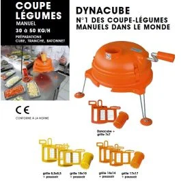 lejeune3390790