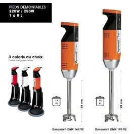 lejeune3415561