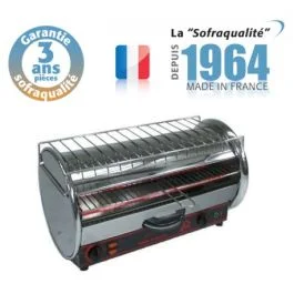 lejeune3420750