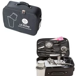 lejeune3434382