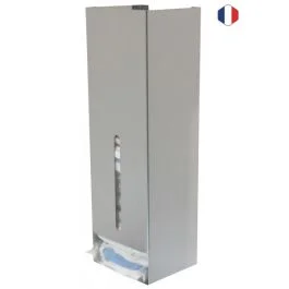 lejeune3443672