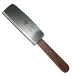 lejeune3452937