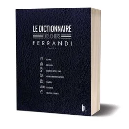 lejeune3462928
