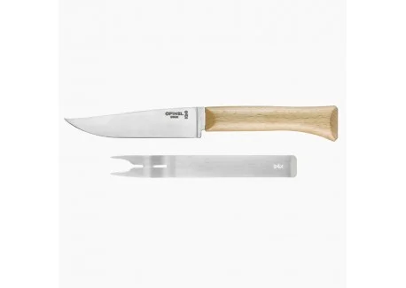 lessecretsduchef221965