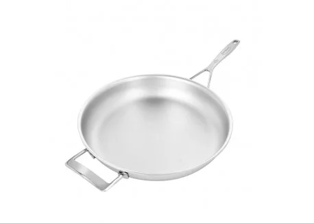 lessecretsduchef3370405
