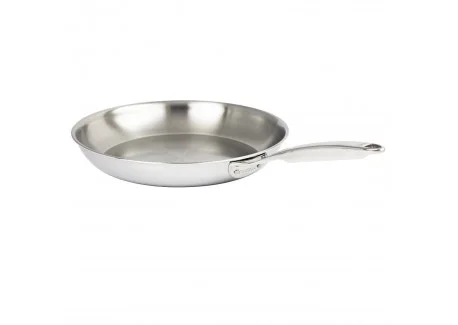 lessecretsduchef3370488