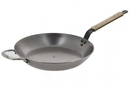 lessecretsduchef3374586