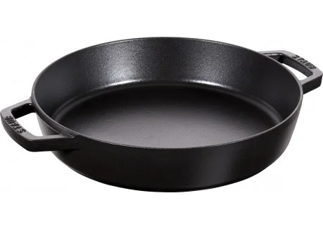 lessecretsduchef3379257