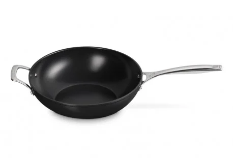 lessecretsduchef3383204