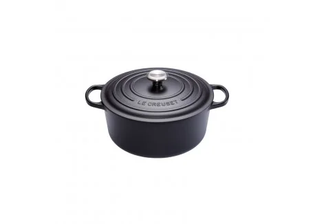 lessecretsduchef3383723
