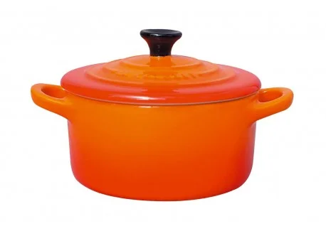 lessecretsduchef3383880