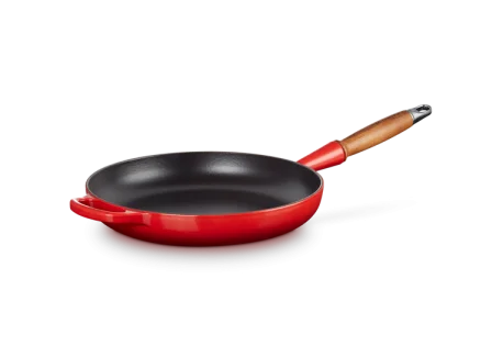 lessecretsduchef3385278