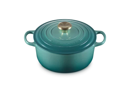 lessecretsduchef3386060