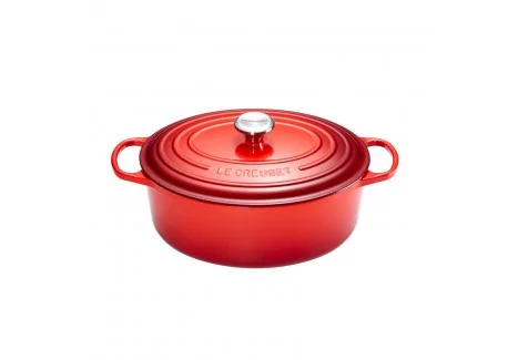 lessecretsduchef3386985