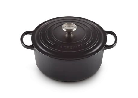 lessecretsduchef3387214