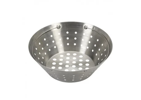 lessecretsduchef3389025