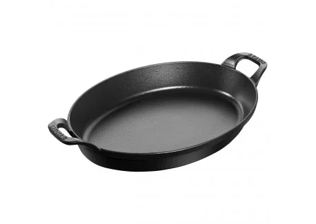 lessecretsduchef3389238