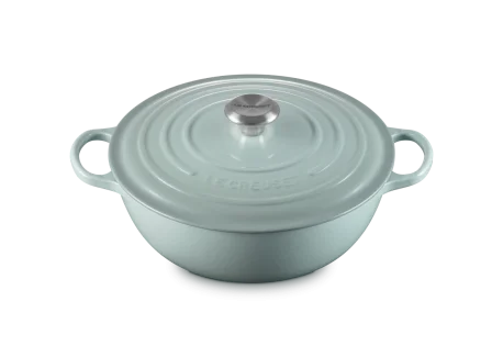 lessecretsduchef3391596