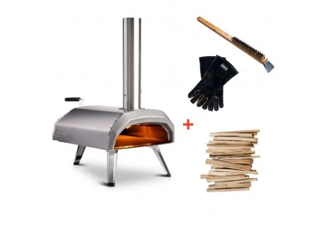 lessecretsduchef3391788