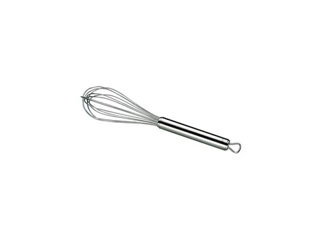 lessecretsduchef3395453