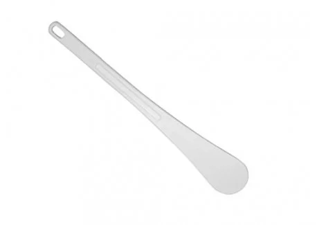 lessecretsduchef3404881