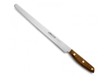 lessecretsduchef3409507