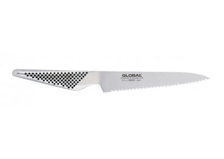 lessecretsduchef3410708
