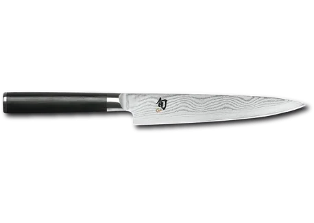 lessecretsduchef3410780