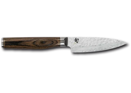 lessecretsduchef3411972