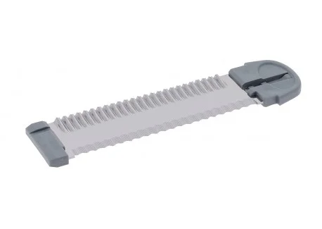 lessecretsduchef3413287