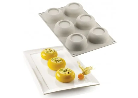 lessecretsduchef3426166