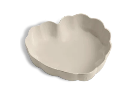 lessecretsduchef3432478