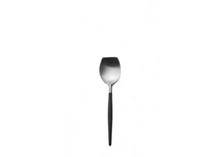 lessecretsduchef3447094
