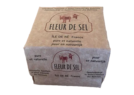 lessecretsduchef3467885